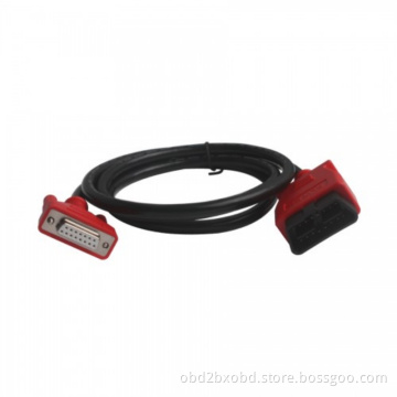 Main Test Cable for Autel MaxiSys MS908/Mini MS905/DS808